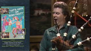 Let's Have an Irish Party! (1983)
