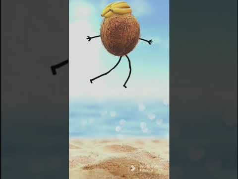 انا في الهوى شارد Music Shorts