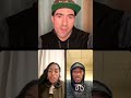 WeSisNLilBro on Business vs Family