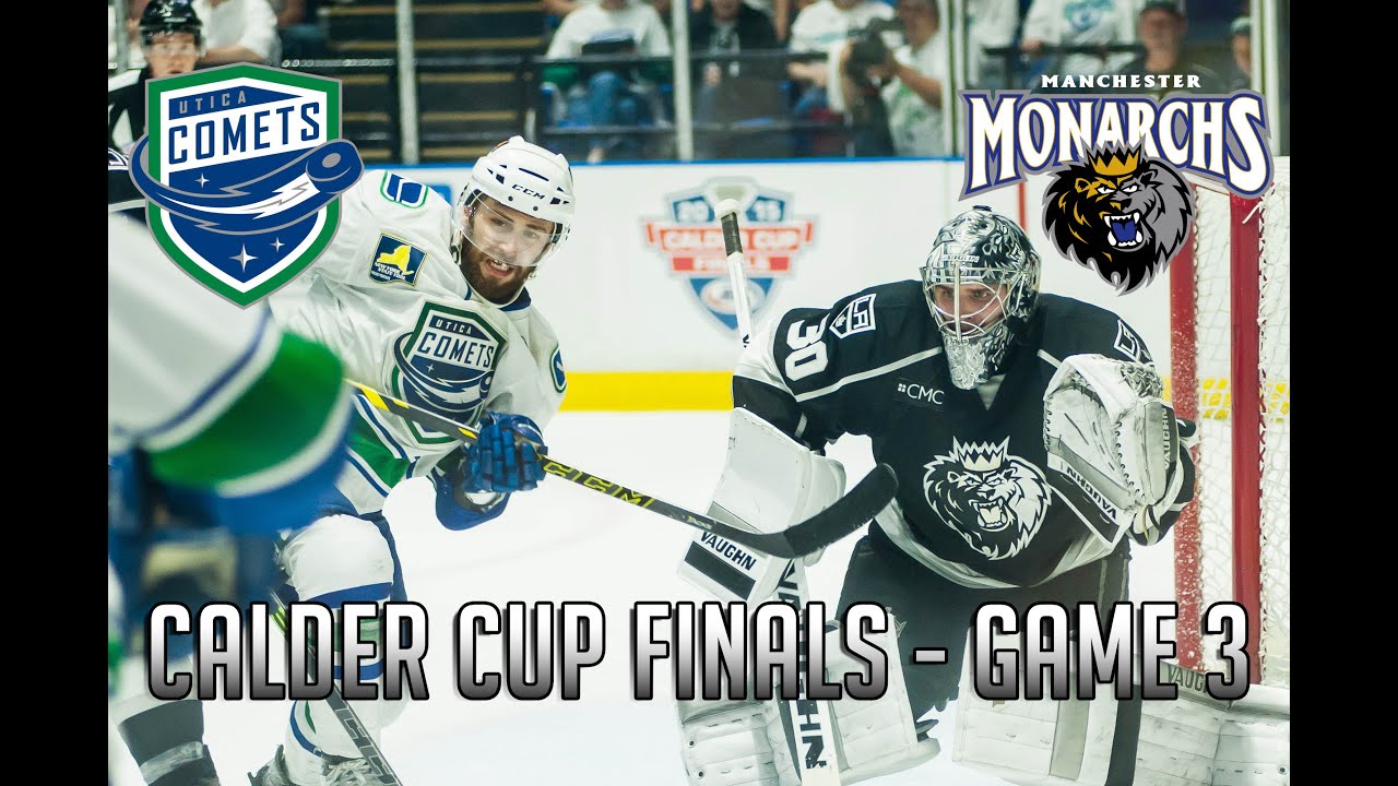 2015-calder-cup-finals-game-3-utica-comets-vs-manchester-monarchs