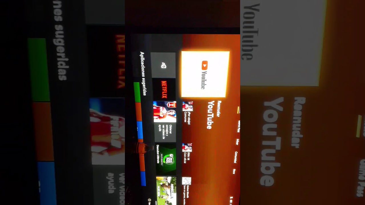 Como Prender Un Control De Otro Xbox Que No Sirva YouTube como-prender-un-control-de-otro-xbox-que-no-sirva-youtube