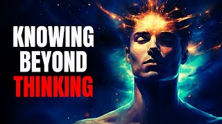 The Path to Your Inner Wisdom: Unlocking the Secrets Within Net Worth