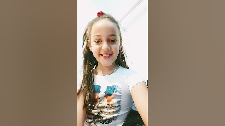 bagulho tá mó calor mano, Alexa ligar o ar  da sala