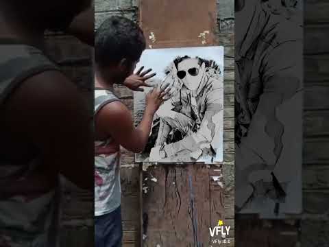 سجل يا تاريخ الصفحات الوله كانت لنه 