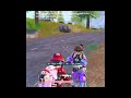 squat merah#pubgmobile #bgmi #gaming #games #gameplay