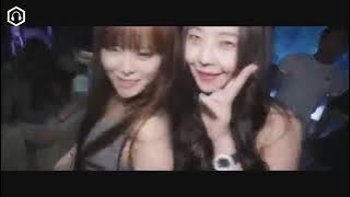 เพลงแดนซ์มันๆ NONSTOP 2017 ชุด2 Dj Pao remix