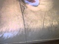 Leather Sofa Cleaning and Restoration Staffordshire Leather Sofa Cleaning and Restoration Staffordshire