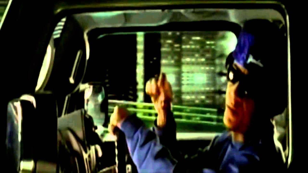 Maestro Ft Julio Voltio, Tego Calderon - De Norte A Sur (Vídeo Official) [Clásico Reggaetonero]