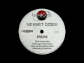 Mehmet ozbek  tricks dominik massaro remix hardcutz records