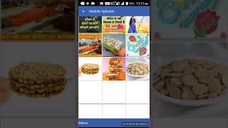 Champcash app free money earn unlimited(8) screenshot 3