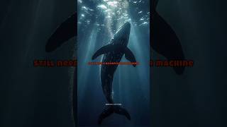 Nature creation 🥶 #nature #technology #creation#God