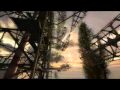 Stalker_Clear_Sky_Atmosphere.flv