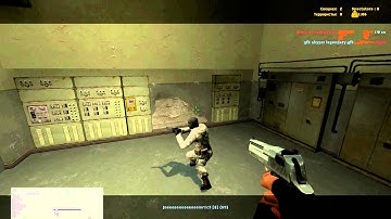 FREE DEMO #12 TEST CFG ONLY UCP