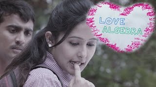 Majili,Ninnu Kori Director Shiva Nirvana Love Algebra Telugu Shortfilm HD With English Subtitles