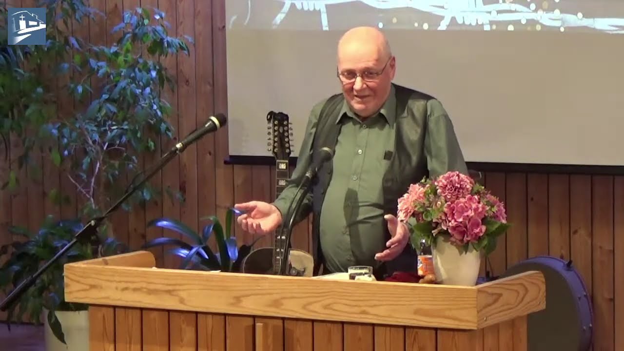 Sanoma, joka murtaa muurin - Seppo Peltomäki