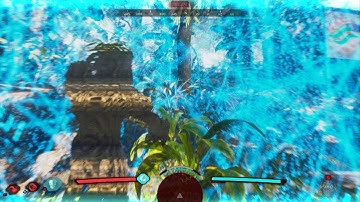 Predator Hunting Grounds| Fire team gets destroyed in first 2 minutes