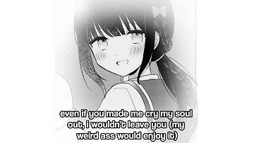 day 43 of p-ranking a random level from ultrakill until i figure out my gender identity