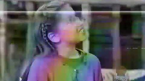 Super Singing Circus (Demo Version) Part 51