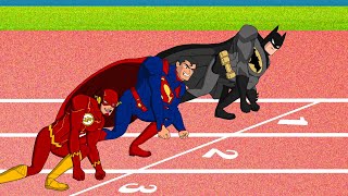 FUNNY SUPERHERO COMICS To Make You Laugh by Picsfun 1,399 views 7 months ago 1 minute, 39 seconds