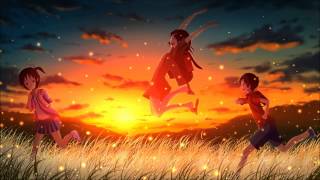Nightcore - Dead ♬