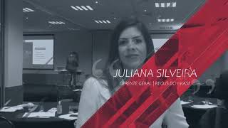 Depoimento - EXPERT LEADER MENTOR