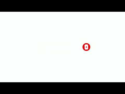 LET US C SOLUTION || Exercise[6B(c)]||More Complex Repetition ||CHAPTER  6.O ||
