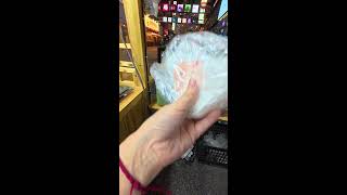 🎯Live🎯 2026-05-18 17:01:31