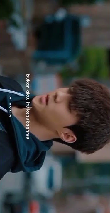 SEHUN Dokgo Rewind 🥺#shorts #sehun #exo #weareone #exol