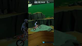 Mad Skills Motocross 3 | Motocross | Mad Skills Motocross | Bike Racing Game | #madskillsmotocross3 screenshot 4