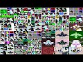 Well That Was Amazing So Many Pingu Outro Well That Was Amazing So Many Pingu Outro