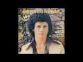 ÓCULOS ESCUROS FERNANDO MENDES 1985