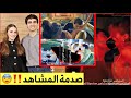 تجاوز الخطوط الحمراء مشاهد جريئة وصادمة لمارت رمضان وميراي في مسلسل لن يحدث لنا شيء مخيب للآمال تجاوز الخطوط الحمراء مشاهد جريئة وصادمة لمارت رمضان وميراي في مسلسل لن يحدث لنا شيء مخيب للآمال