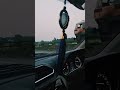 Train Vs Car.#viralvideo #trending #trendingshorts #ytshort #motivation #shortvideo