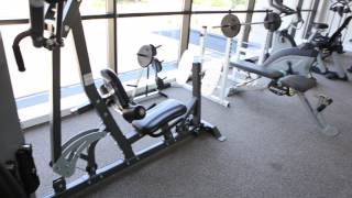 128 Garden Real Estate HSCC #632