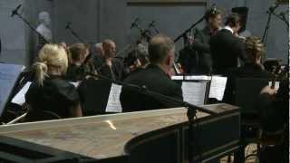 Alfred Schnittke - Concerto Grosso No.1 - Preludio Alfred Schnittke - Concerto Grosso No.1 - Preludio