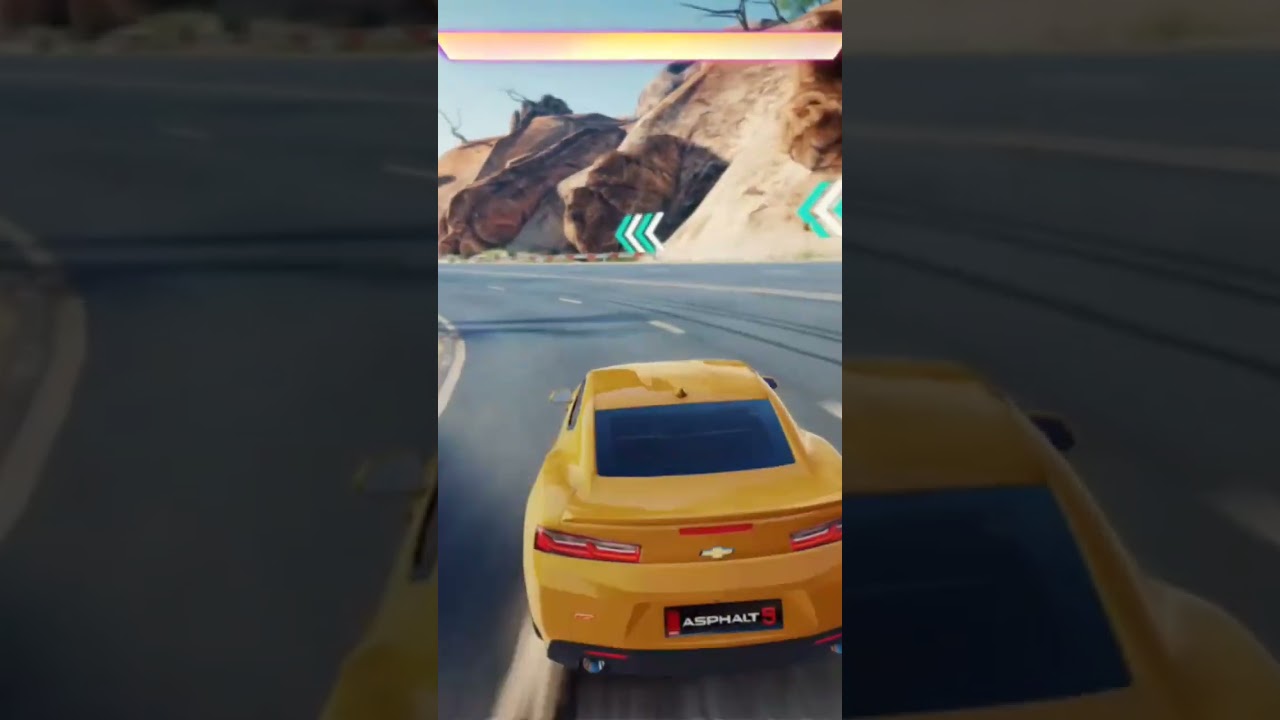 #asphalt9legends Xbox One