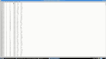 ClimPACT2 - run ClimPACT2 GUI in Linux
