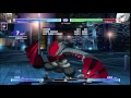 UNIST - Waldstein - Midscreen 236B CS