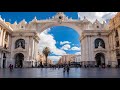  todo lo que debes saber de la puerta del sol bolivia  historias del planeta 