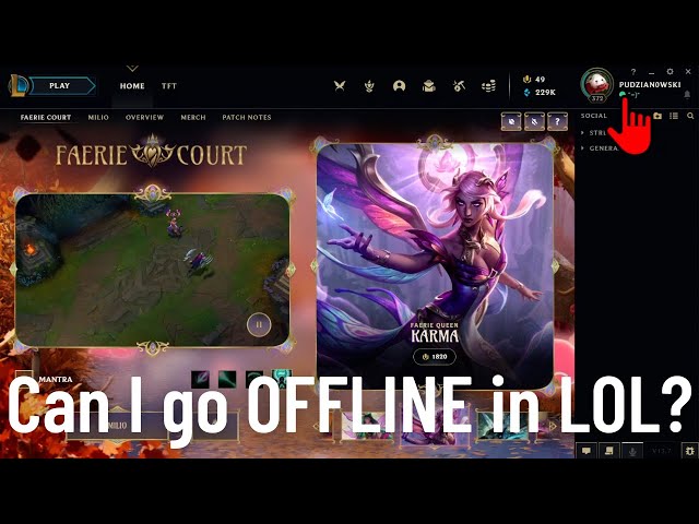 League of Legends: Wild Rift - Apps on Google Play