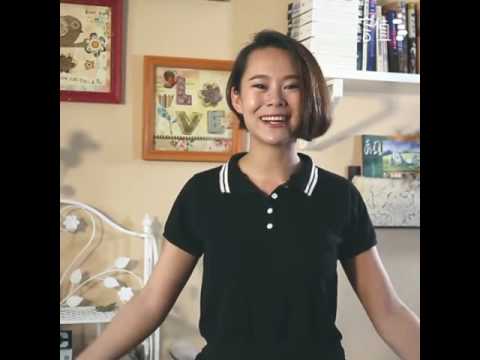 語言幽默的力量 语言幽默的力量.mp4