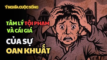 Án Oan Vũ Trọng Bình Triều Nguyễn: Sai Lầm Lãnh Đạo Và Cái Giá Của Sự Cầu Toàn