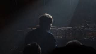 Grandbrothers - Arctica - Live In Paris 2020