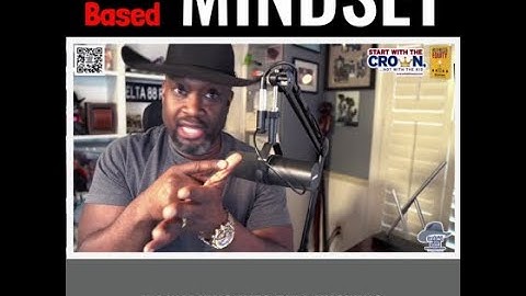 Asset Based Mindset