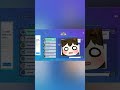 Trolleando a mixer con un dibujo turbio (TitanTroll)