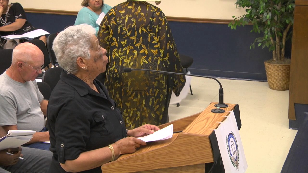 City of South Fulton City Council Meeting June 13, 2017 YouTube