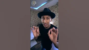 قوة الإنطباع الأولي في المقابلة شخصية 