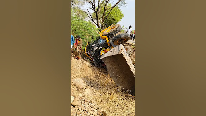 please subscribe JCB Construction Equipments Pric#jcb #share #youtuber #apnatimebhiayega #viralvideo