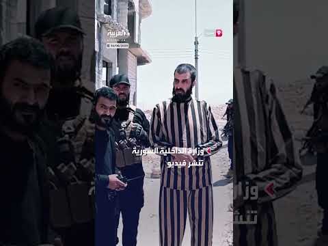 شهادات حول مجزرة بحق مدنيين في جنوب اليمن