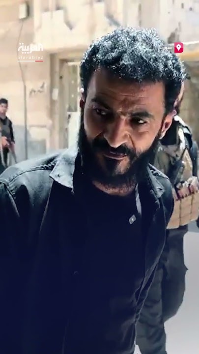           
 - نشر قبل 14 دقيقة